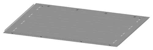 سيمنس 8PQ2301-8BA02