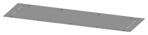 سيمنس 8PQ2302-4BA02