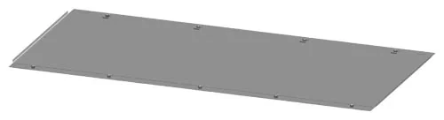 سيمنس 8PQ2302-6BA01