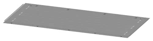 سيمنس 8PQ2302-6BA02