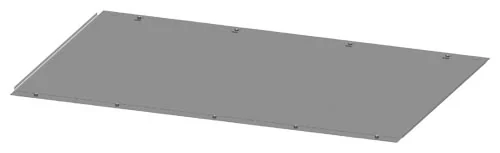 سيمنس 8PQ2302-8BA01