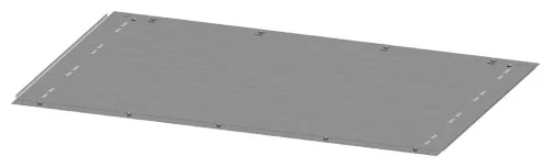 سيمنس 8PQ2302-8BA02