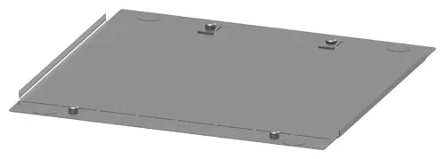 سيمنس 8PQ2304-4BA01