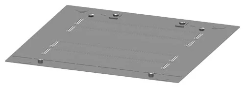 سيمنس 8PQ2304-4BA02