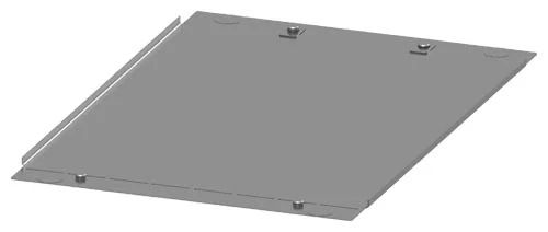 سيمنس 8PQ2304-6BA01
