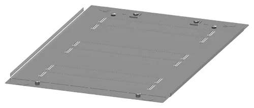 سيمنس 8PQ2304-6BA02