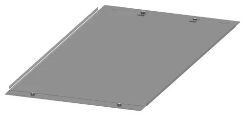 سيمنس 8PQ2304-8BA01