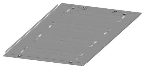 سيمنس 8PQ2304-8BA02