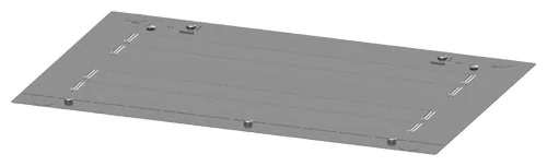 سيمنس 8PQ2306-4BA02