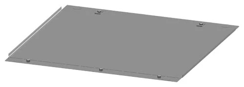 سيمنس 8PQ2306-6BA01