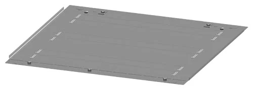 سيمنس 8PQ2306-6BA02