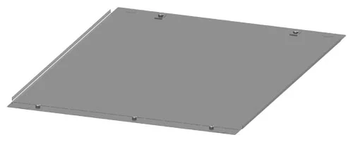 سيمنس 8PQ2306-8BA01