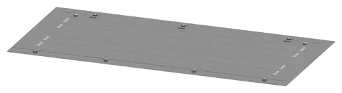 سيمنس 8PQ2308-4BA02