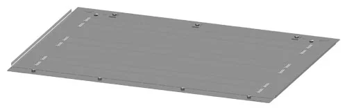 سيمنس 8PQ2308-6BA02