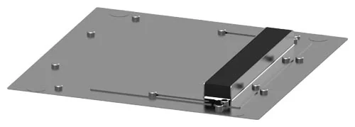 سيمنس 8PQ2304-4BA03
