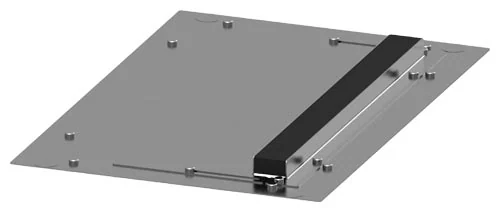سيمنس 8PQ2304-6BA03