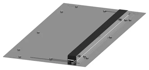 سيمنس 8PQ2304-8BA03