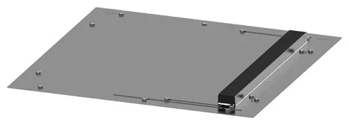 سيمنس 8PQ2306-6BA03
