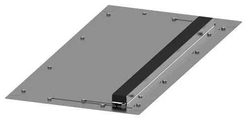 سيمنس 8PQ2308-4BA03