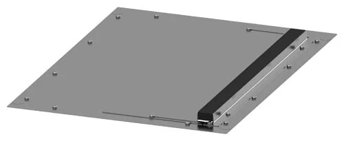 سيمنس 8PQ2308-6BA03