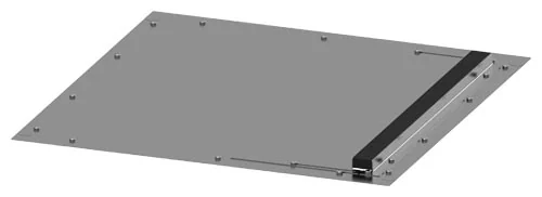 سيمنس 8PQ2308-8BA03