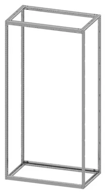 سيمنس 8PQ1201-6BA02
