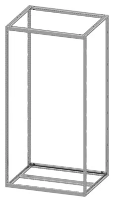 سيمنس 8PQ1201-8BA03