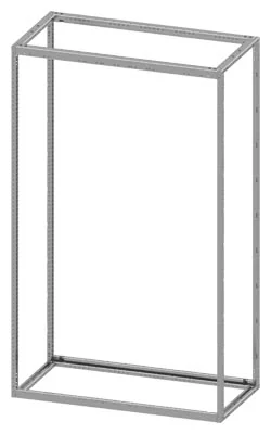 سيمنس 8PQ1202-6BA02