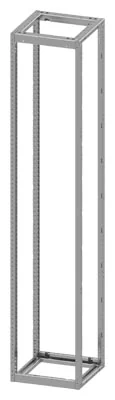 سيمنس 8PQ1204-4BA01