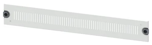 سيمنس 8PQ2010-8BA02