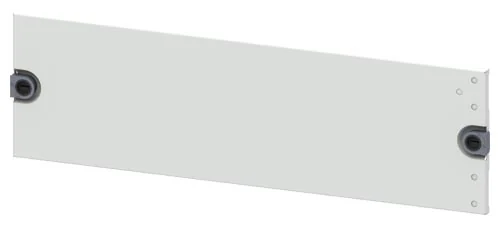 سيمنس 8PQ2015-6BA02