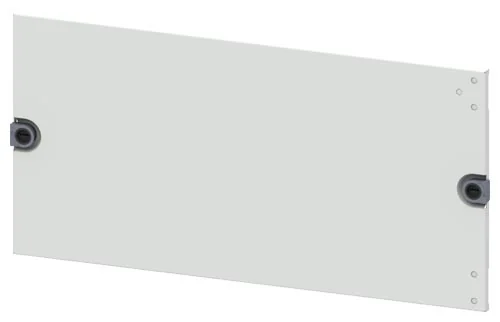 سيمنس 8PQ2025-6BA01
