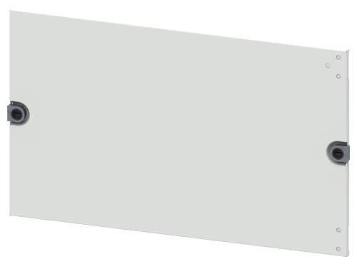 سيمنس 8PQ2030-8BA01