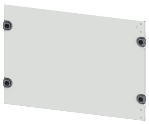 سيمنس 8PQ2035-8BA01