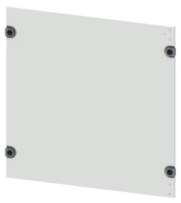 سيمنس 8PQ2050-6BA01