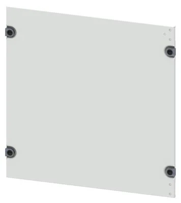 سيمنس 8PQ2050-8BA01
