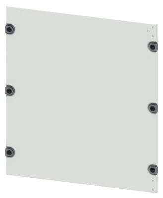 سيمنس 8PQ2055-6BA01