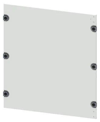 سيمنس 8PQ2055-8BA01