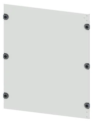 سيمنس 8PQ2060-6BA01