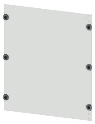 سيمنس 8PQ2060-8BA01
