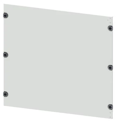 سيمنس 8PQ2065-6BA01