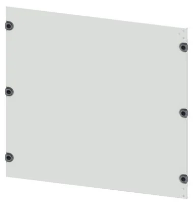 سيمنس 8PQ2065-8BA01