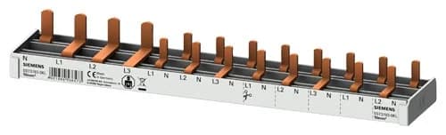 Siemens 5ST3783-0KL Modular device accessory