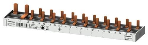 Siemens 5ST3784-0KL Modular device accessory