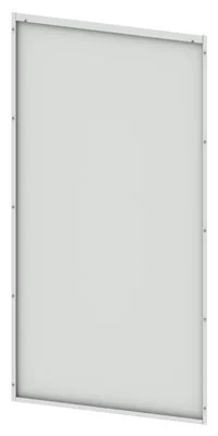 سيمنس 8PQ2420-1BA01