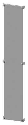 سيمنس 8PQ3000-0BA32
