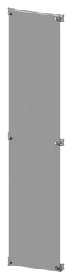 سيمنس 8PQ3000-0BA33