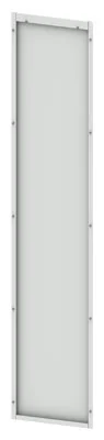 سيمنس 8PQ2420-4BA01
