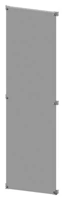 سيمنس 8PQ3000-0BA34