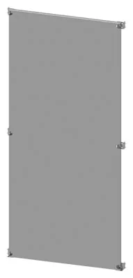 سيمنس 8PQ3000-0BA37
